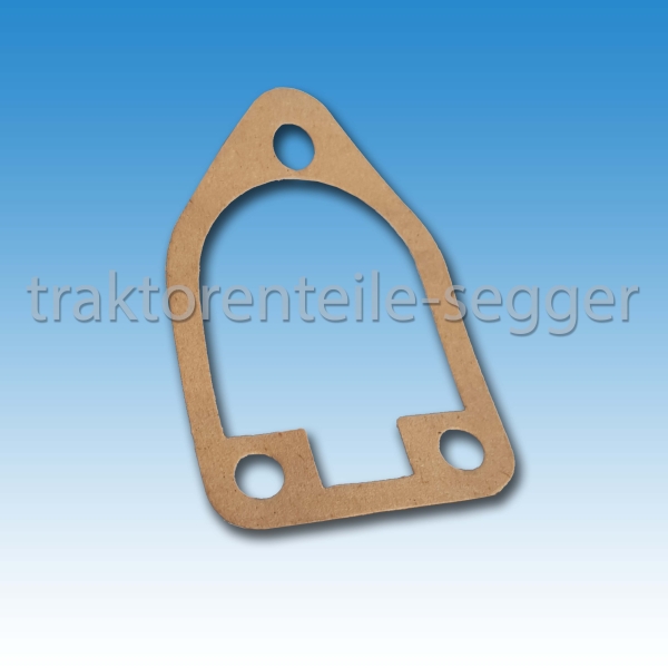 Dichtung für Einspritzpumpe Holder A 10 B 10 ED II ED 10 E 11 Fichtel&Sachs D 500